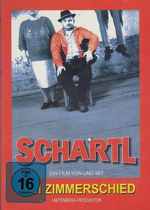 Schartl 1993