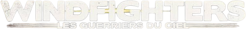 Windfighters : Les Guerriers du ciel