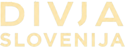 Wild Slovenia