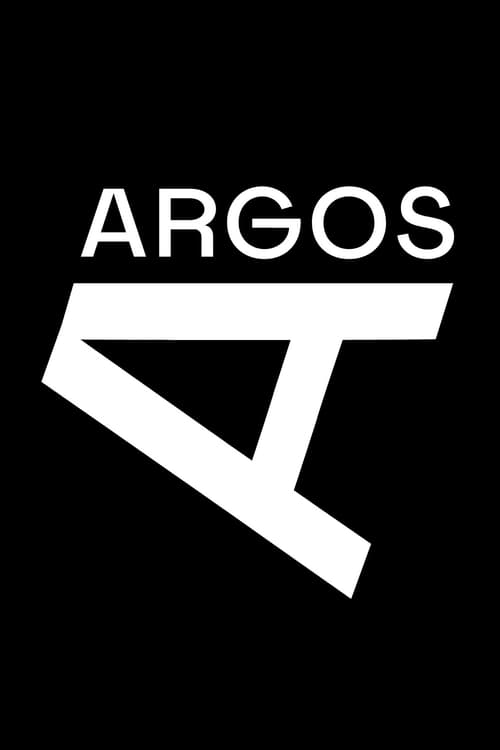 Argos (2022)