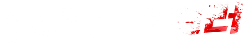 친애하는 나의 킬러