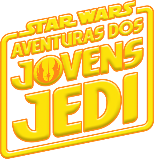 Star Wars: Young Jedi Adventures