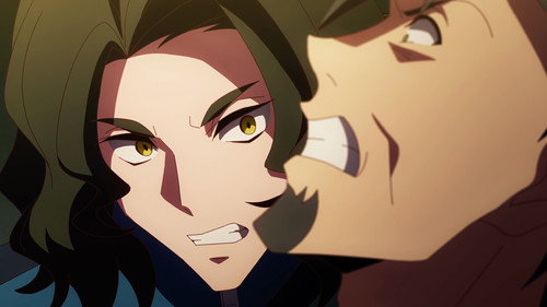 Digimon Beatbreak: 1×10