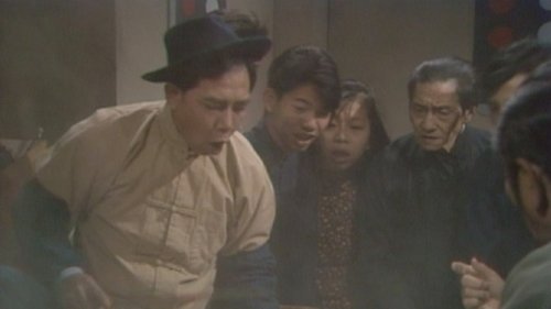 Image de l'épisode 11