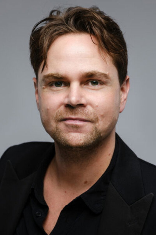 Karl Linnertorp