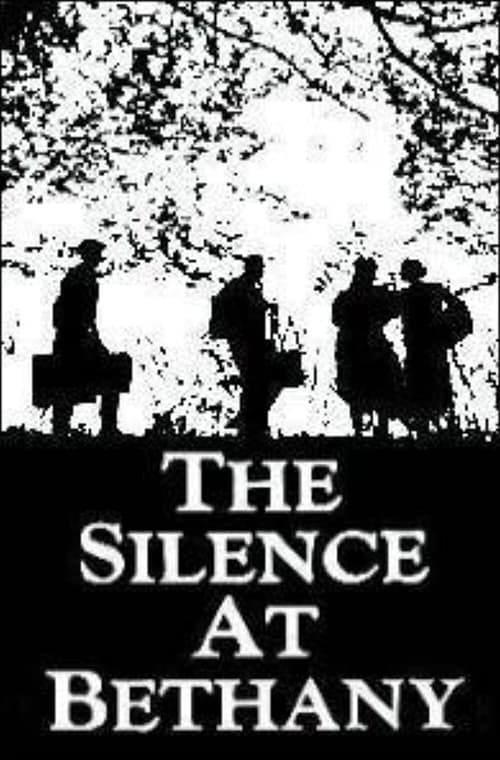 The Silence at Bethany (1988)