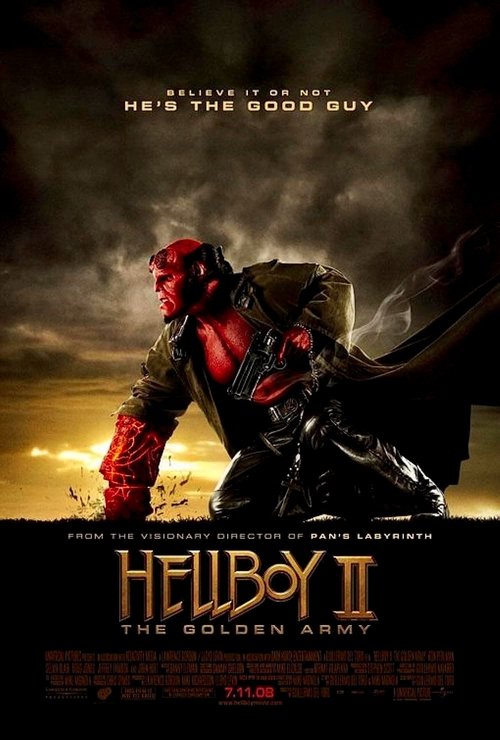 Posters