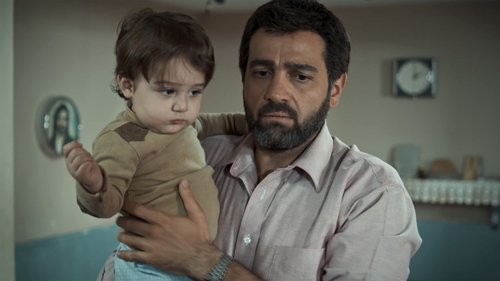 Image de l'épisode 3