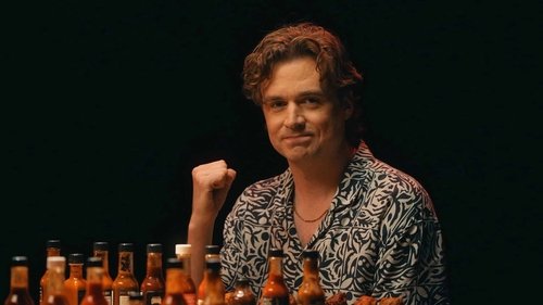 Image de l'épisode 5