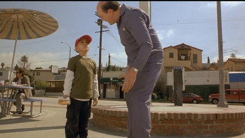 Image du film