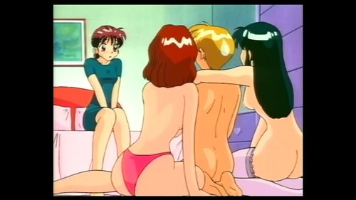 Image de l'épisode 1