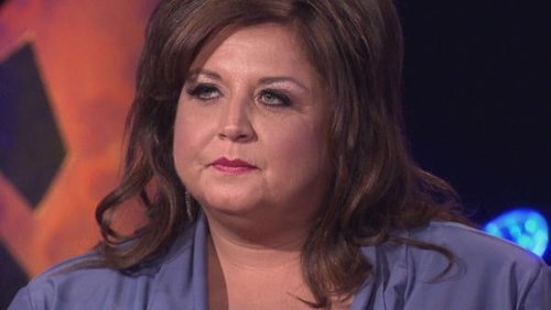 Image de l'épisode 37