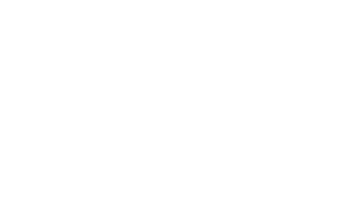 The Truman Show: Historia de una Vida