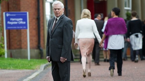 Last Tango in Halifax: 3×2