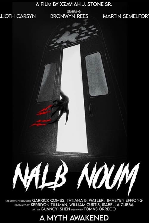 Nalb Noum (2023)
