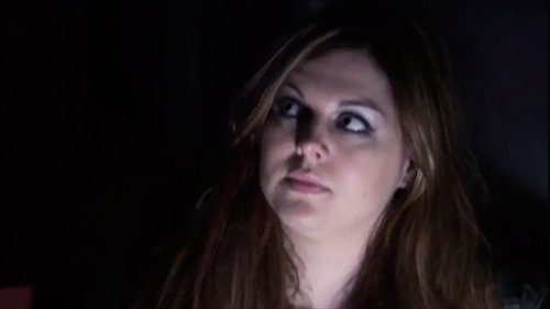 Image de l'épisode 9