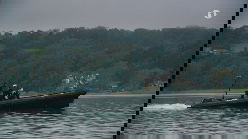 Image de l'épisode 8