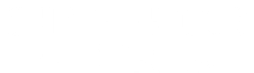 Super-Ricos na Coreia