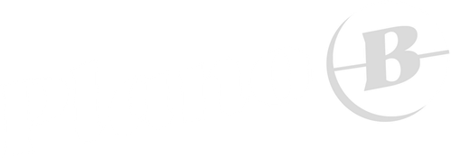 Plano B - Logo 3
