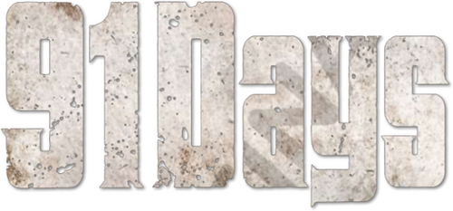 /zBbD1xFvkwrE1zxHBKMntdKy2Cp.png