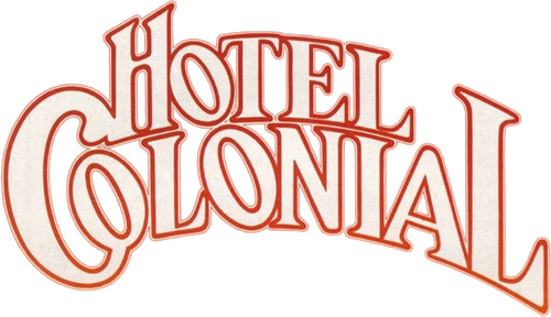 Hotel Colonial