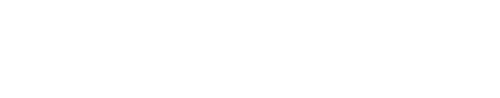 /zBdi2pY2I0B5uITghGeXGkIL1hi.png