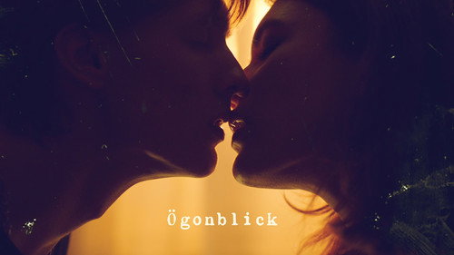 Ögonblick — Fondos 1
