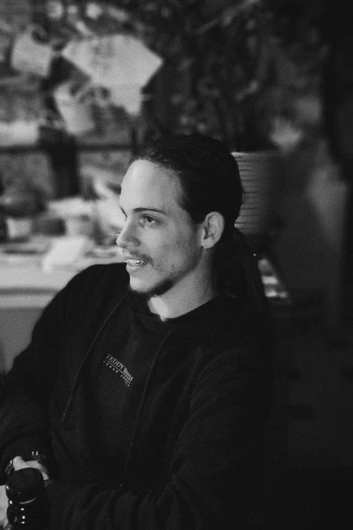 Lucas Bukala