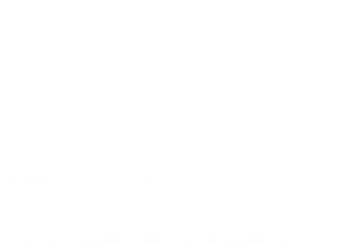 Тайная жизнь домашних животных