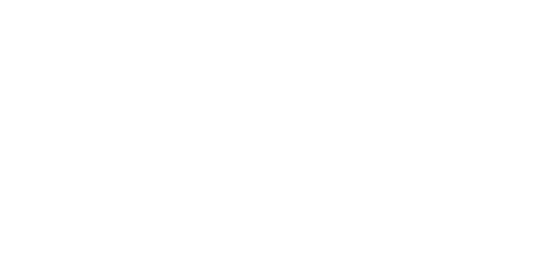Just in Time for Christmas
