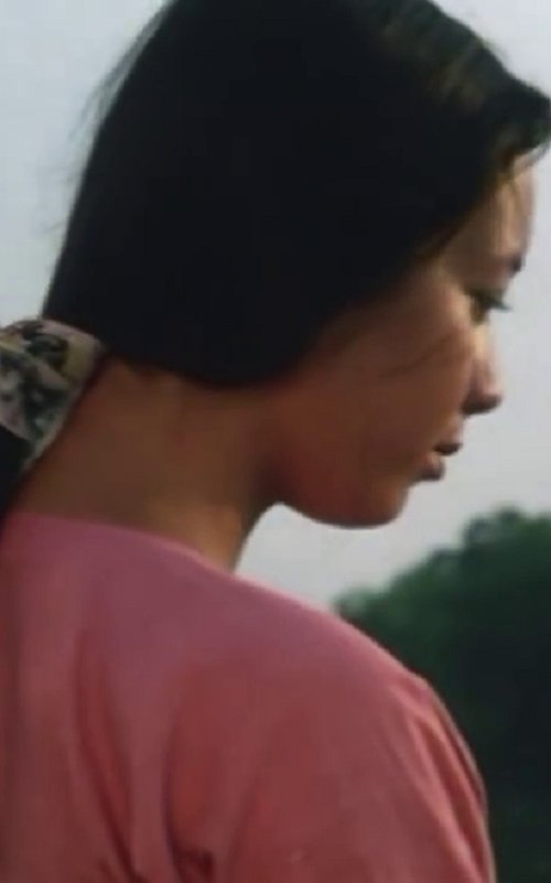 Người Yêu Đi Lấy Chồng movie poster player