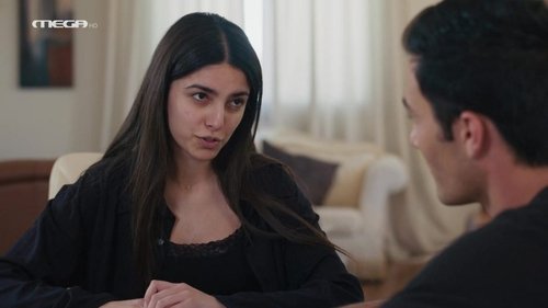 Épisode 165