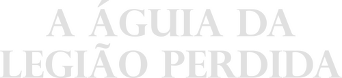 La legión del águila