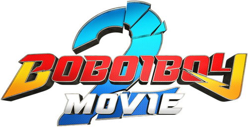 BoBoiBoy: Elemental Heroes