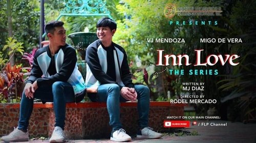 INN Love The Series
