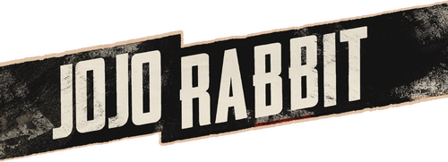 Jojo Rabbit