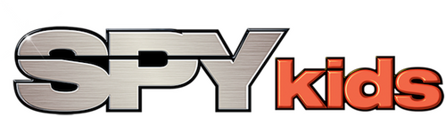 /zBqJ0HCFgJz1dpNvh29K1wyobU3.png