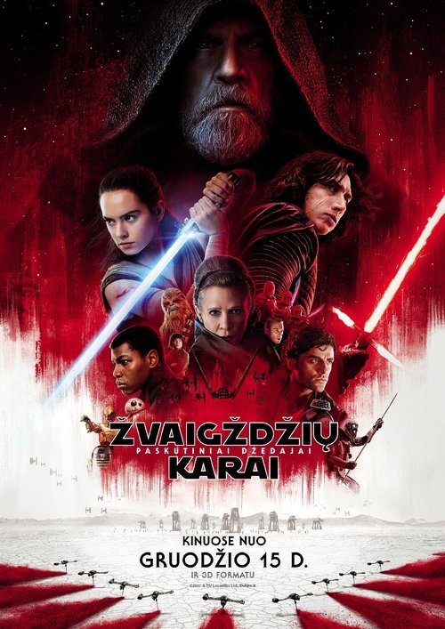 Posters