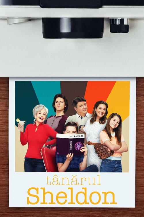 Posters