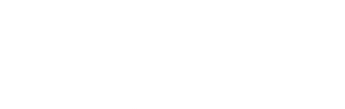 Dark Legacy II