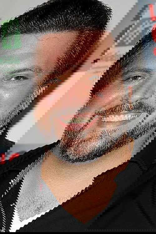 image person