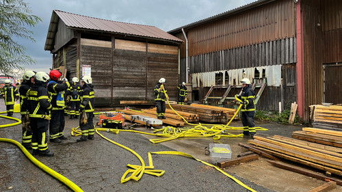 Image de l'épisode Épisode 7