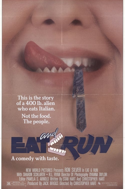 Watch Now Watch Now Eat and Run (1987) Stream Online Without Download Movies Full 1080p (1987) Movies uTorrent Blu-ray Without Download Stream Online