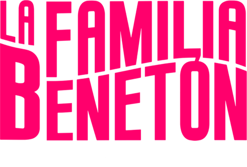 The Benetón Family logo