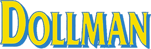 Dollman