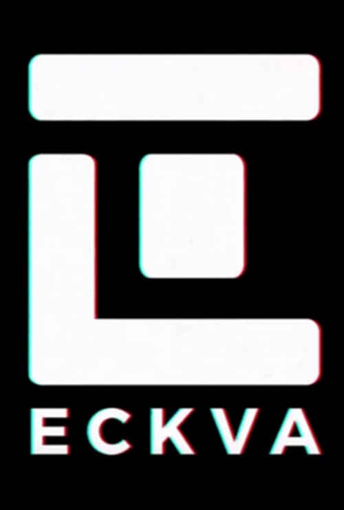 Eckva (2016)