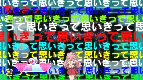 Image de l'épisode 10