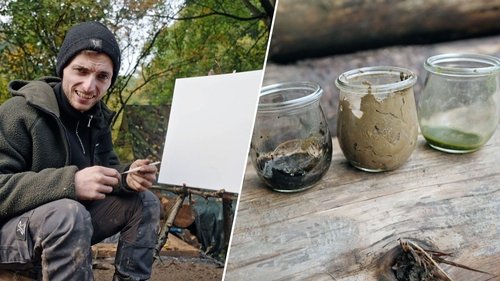 Image de l'épisode 16