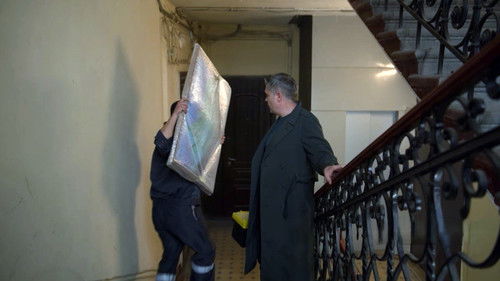 Image de l'épisode 64