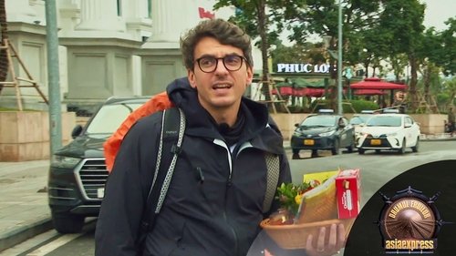 Image de l'épisode 13